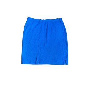 St John Skirt